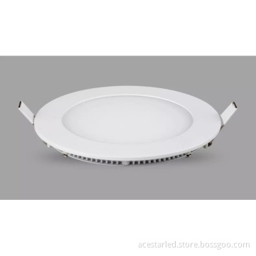LED Panel Lamp with CE & RoHS Certificated